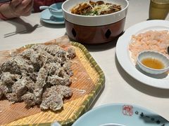-王记姚家味·地道苏帮菜(凤凰街店)