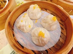 -陶陶居酒家(解放北路店)