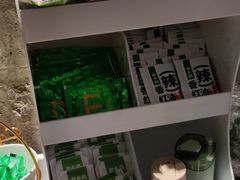 -老乡鸡(上海白玉兰广场店)