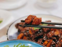 -白玉兰小吃(新村路店)