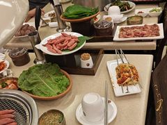 -福云龙(黄河南大街店)