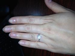 IMG_0636[1]-威德钻石-克拉钻大本营(南京东路店)