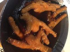 -来龙里 精致 东南亚餐室(万象城店)