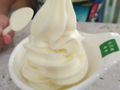 -迎宾楼(解放西街店)