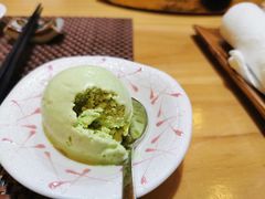 -长崎屋·日本料理·刺身·烧鸟(天河北路店)