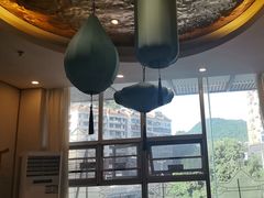 -新侗家食府(蟠桃宫店)