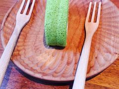 -铃木食堂(帽儿胡同店)