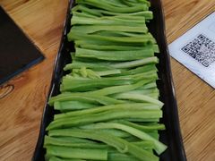 -湊湊火锅·茶憩(石家庄万象城店)