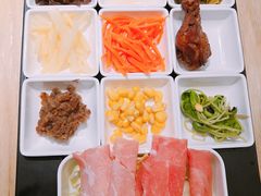 -过桥缘·过桥米线(大华虎城嘉年华店)