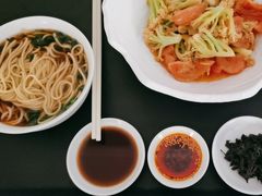 -香宫中餐厅 · 桂林香格里拉