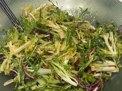 -刘胖子家常菜·蹄花焖藕(兴业店)