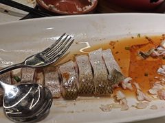 -长湘居(数码大厦店)