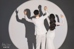 -THE QUEEN(北京店)