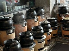 -味可道美食坊(福基路店)