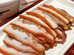 -小吊梨汤·北京菜·烤鸭(五角场万达店)