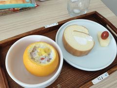 -雪梅月子中心(华侨城店)