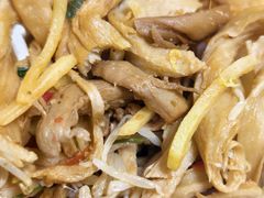 -安徽阜阳卷馍(西单店)