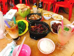 -新记肉骨茶