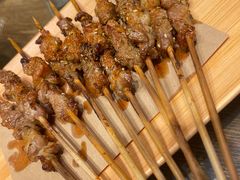 -鸽子窝(青塔店)
