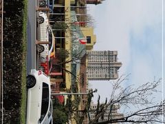 -北京建国饭店四季中餐厅