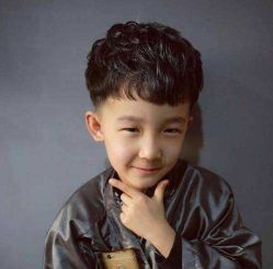 -ON STAR SALON