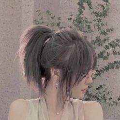 -icare美发沙龙