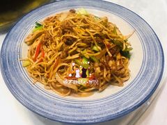 -东来顺饭庄(五道口店)