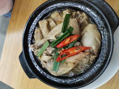 -老闽味姜母鸭·煎蟹闽菜餐厅(曾厝垵地标店)