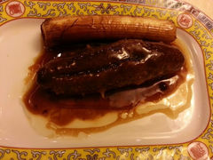 android_upload_pic-蓬莱春(芝罘店)