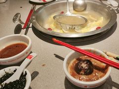 -八合里潮汕鲜牛肉火锅(广州五羊邨店)