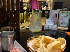 -金厨泰国餐厅·全泰籍厨师料理(拱北店)