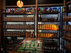 -故遥酒馆.赛事直播