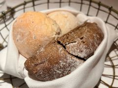 -Grand James·地中海bistro(百家湖1912店)