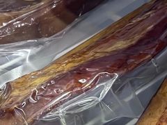 -鸿运兔·手撕烤兔(天府广场店)
