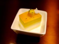-上海衡山路十二号华邑酒店