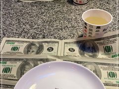 -蘭奢雅集·江浙菜(青山江滩店)