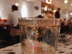 -THE WOODS 简餐 (国贸商城店)
