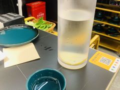 -二刀潮牛(重庆光环购物公园店)