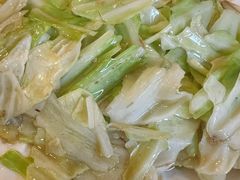 -乐山第一家临江鳝丝(茶坊路店)