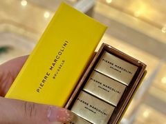 -Pierre Marcolini(德基广场店)