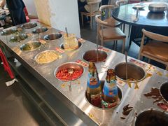 -官塘兄弟·潮汕牛肉店(官塘总店)