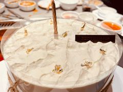 -PETIT PARIS 小巴黎(凯德1818店)