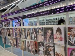 -微店Park(上海静安大悦城店)