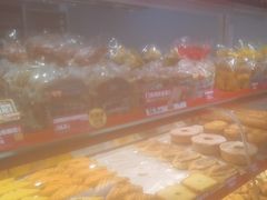 -味多美蛋糕(双合地铁店)