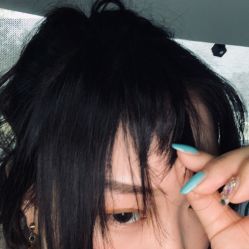 点击看大图 -Some Hair