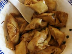 -笑来喜馄饨小笼工坊店(湖滨街店)
