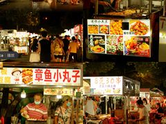 -忆咖啡观景餐厅(桂林象山公园店)