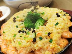 -小山寨(天润城店)