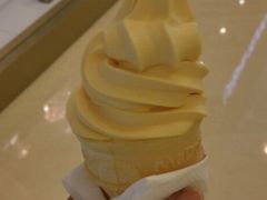 android_upload_pic-麦当劳(龙湖时代天街店)