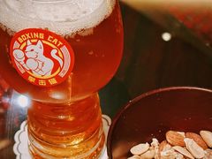 -上海凯宾斯基大酒店